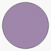 Face Paint Lilac 18ml